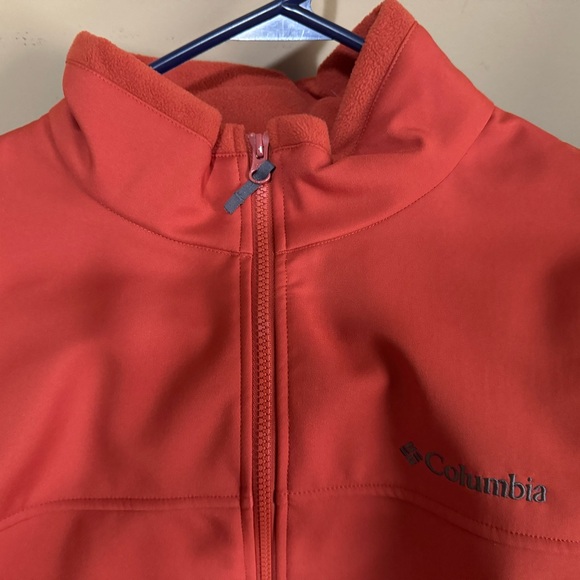 NWT Columbia women’s jacket - Picture 2 of 6